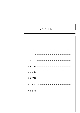  Preparation of CuCl   (1 )